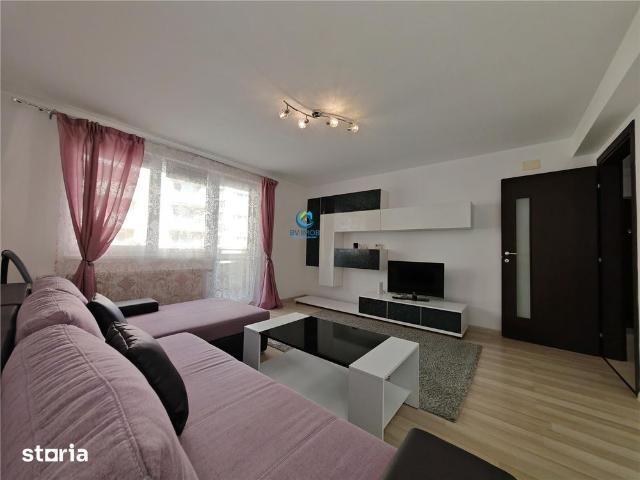 Apartament închirieri în Urban Residence, Brașov