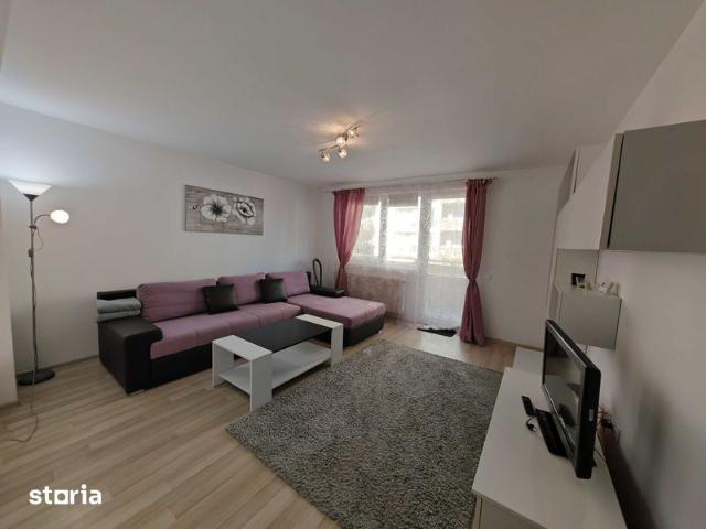 Apartament închirieri în Centrul istoric (Cetatea), Brașov