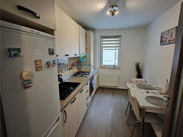 Apartament închirieri în Brașov