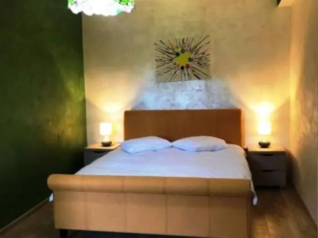 Apartament închirieri în Centrul istoric (Cetatea), Brașov