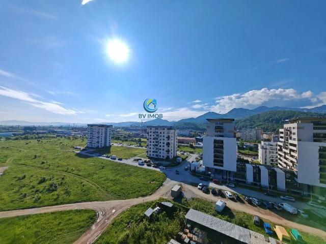 Apartament închirieri în Centrul istoric (Cetatea), Brașov