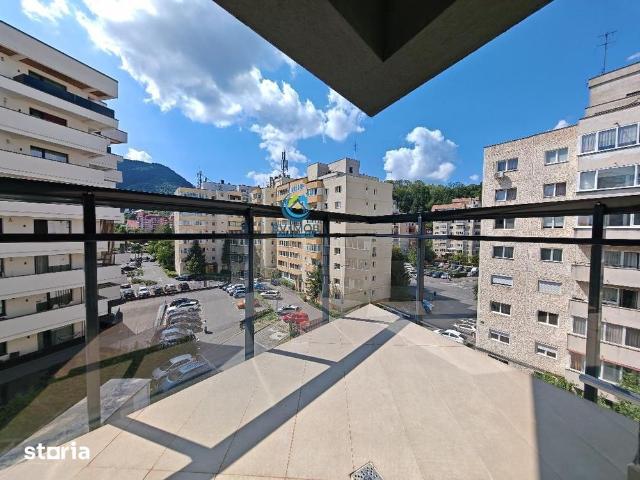 Apartament închirieri în Brașov