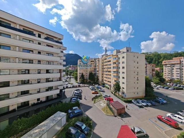 Apartament închirieri în Brașov