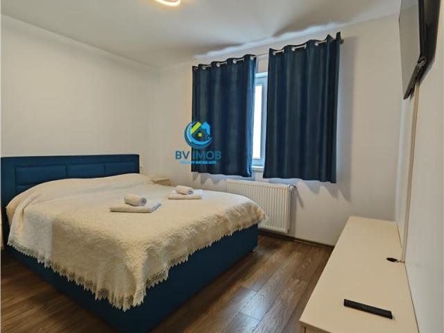 Apartament închirieri în Brasov