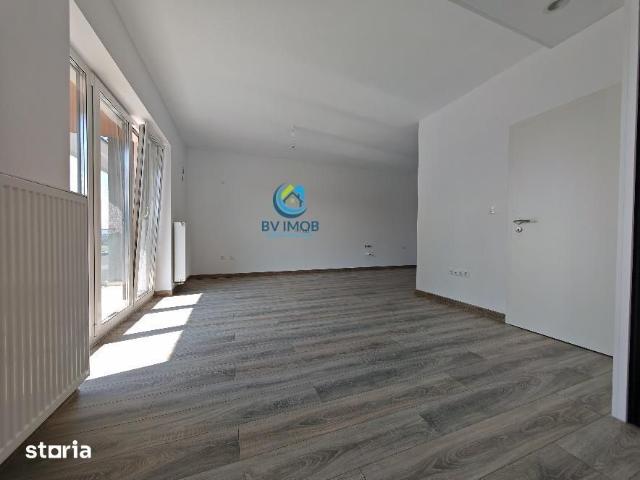 Apartament închirieri în Brașov