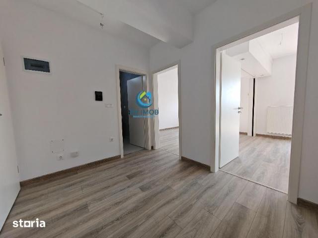 Apartament închirieri în Brașov