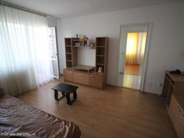 Apartament închirieri în Bacău