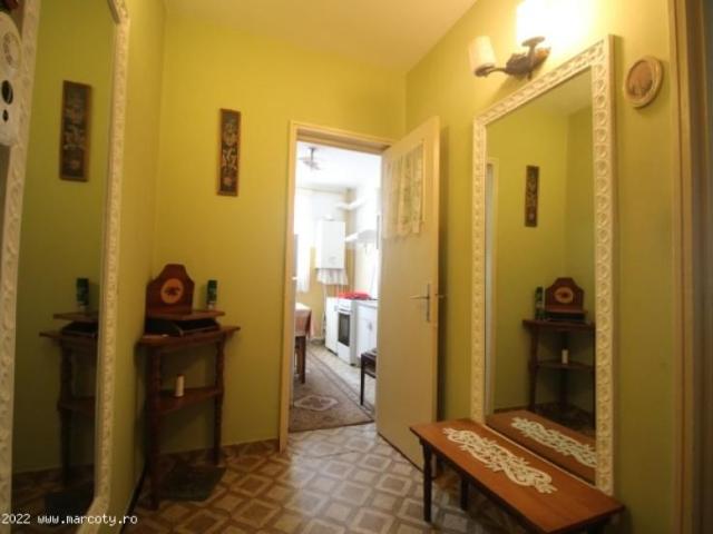 Apartament închirieri în Bacău
