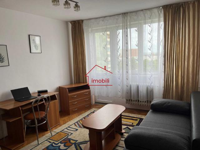 Apartament închirieri în Cluj-napoca, Cluj