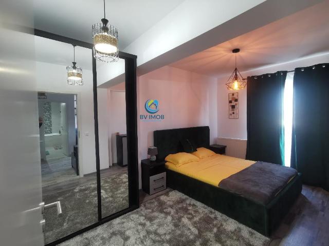 Apartament închirieri în Brasov, Brașov