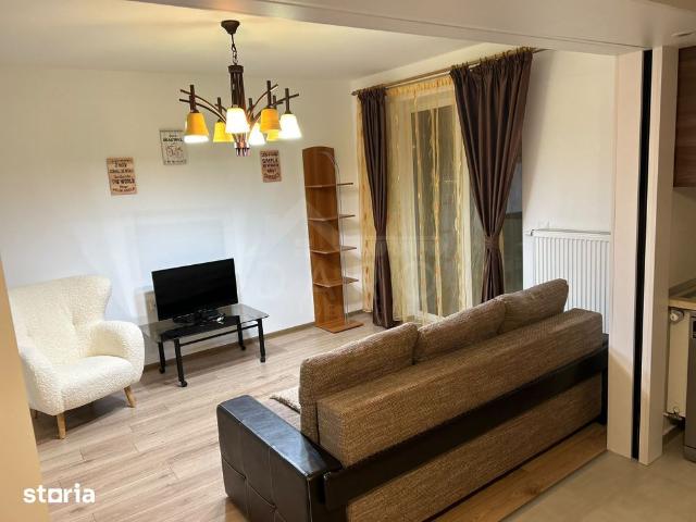 Apartament închirieri în Depozitelor, Târgu Mureș