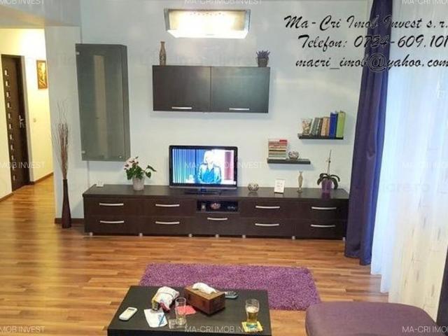Apartament închirieri în Voluntari, București