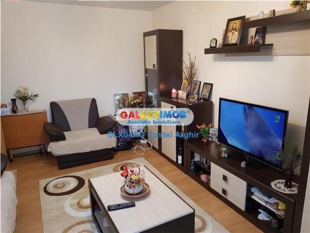 Apartament închirieri în Pitesti, Argeș