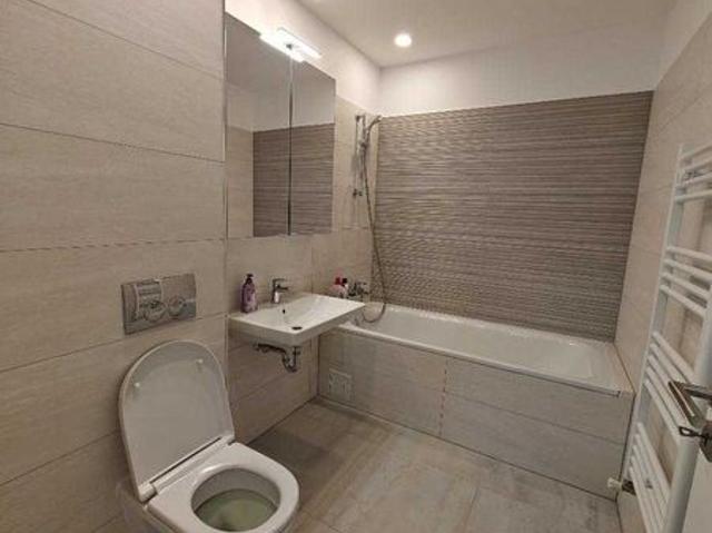 Apartament închirieri în Centrul istoric (Cetatea), Brașov