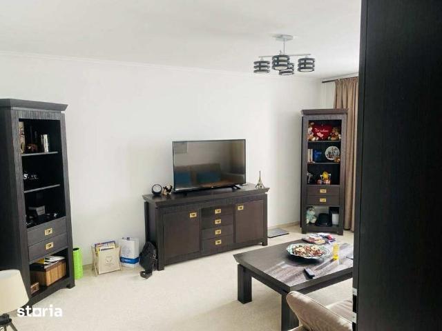 Apartament închirieri în Sarmas, Sălaj