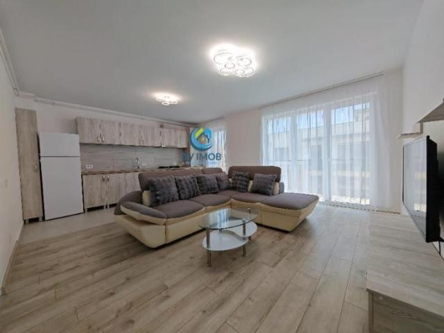 Apartament închirieri în Tractorul, Brașov
