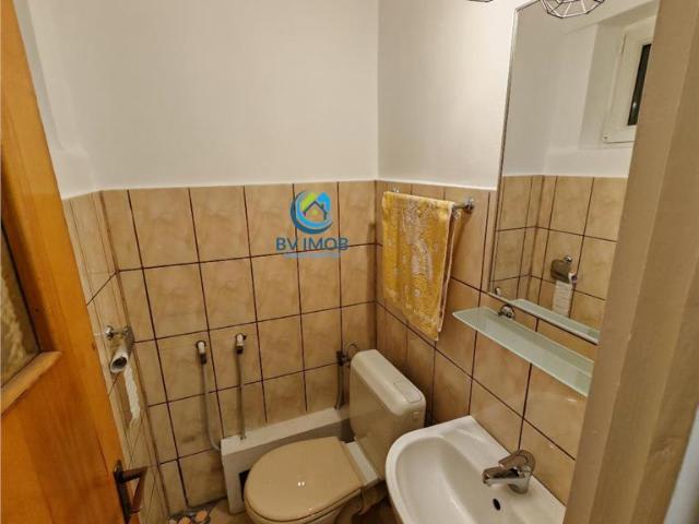 Apartament închirieri în Brasov