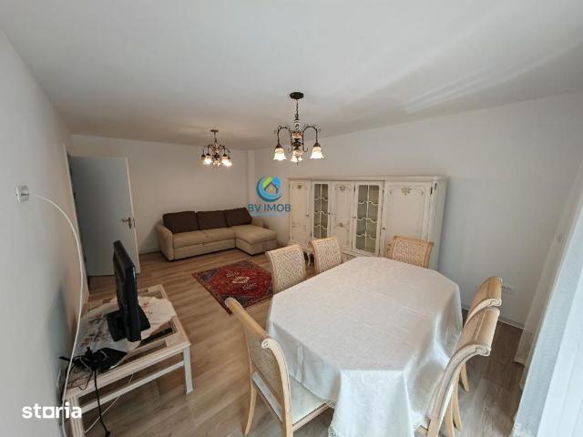 Apartament închirieri în Brașov