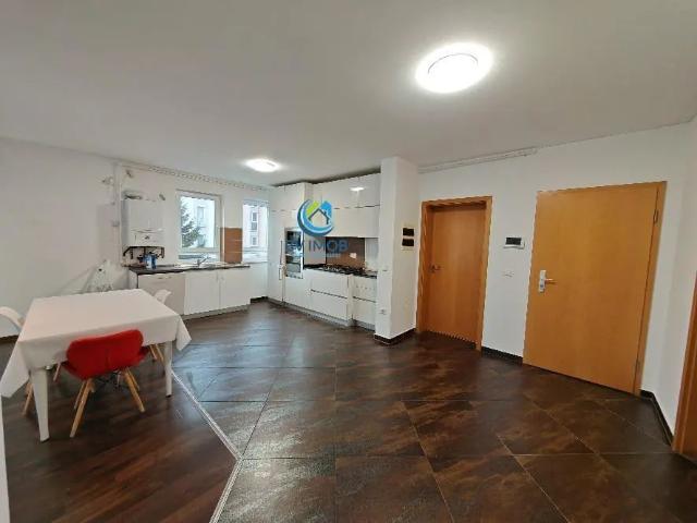 Apartament închirieri în Centrul istoric (Cetatea), Brașov
