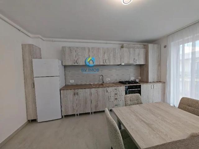 Apartament închirieri în Centrul istoric (Cetatea), Brașov
