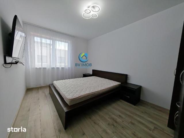 Apartament închirieri în Bartolomeu Nord, Brașov