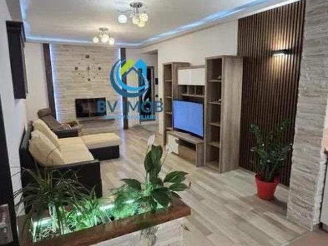 Apartament închirieri în Brașov