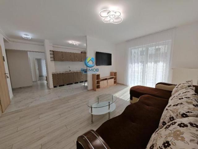 Apartament închirieri în Cristian, Brașov