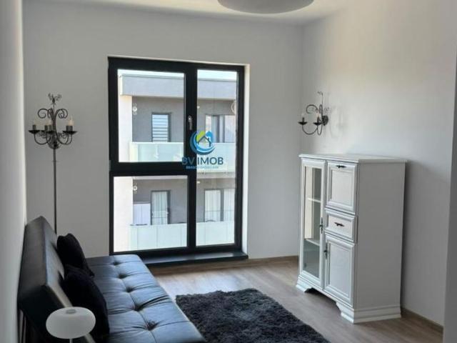 Apartament închirieri în Cristian, Brașov