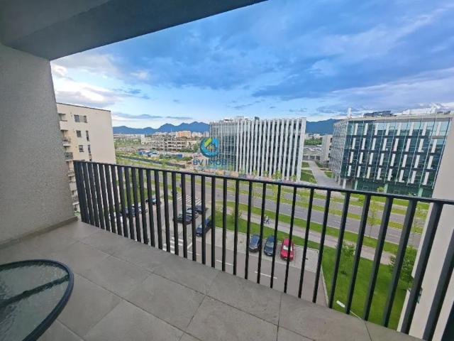 Apartament închirieri în Centrul istoric (Cetatea), Brașov