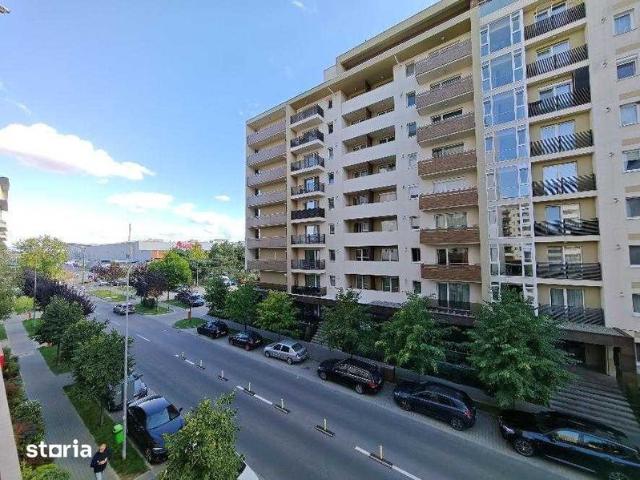 Apartament închirieri în Brașov