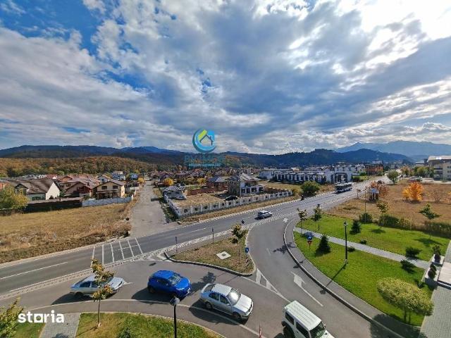 Apartament închirieri în Râșnov, Brașov