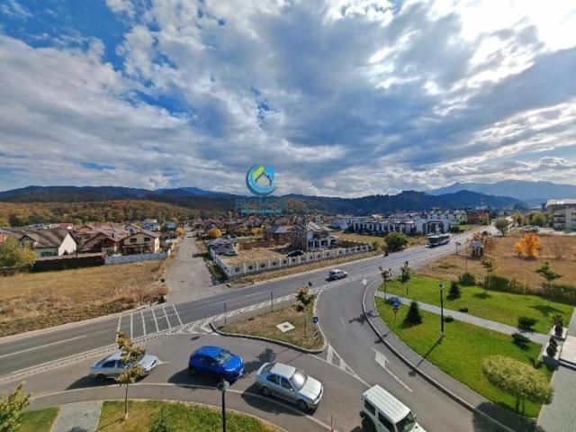 Apartament închirieri în Centrul Nou, Brașov