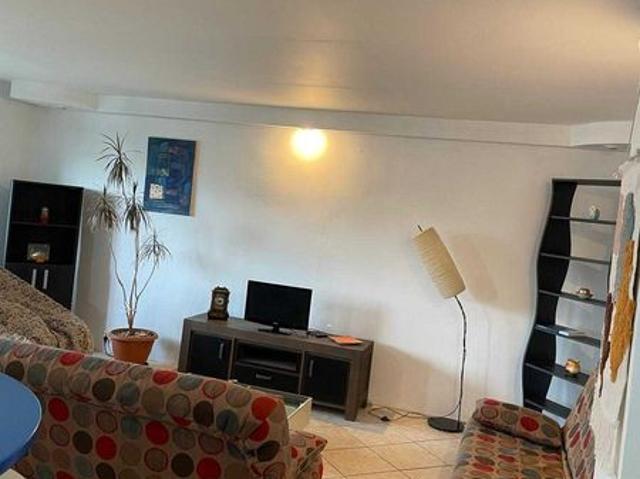 Apartament închirieri în Mircea Cel Batran, Iași