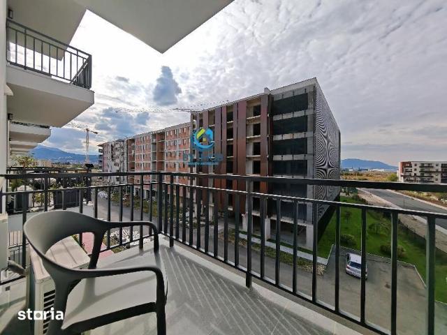 Apartament închirieri în Brașov
