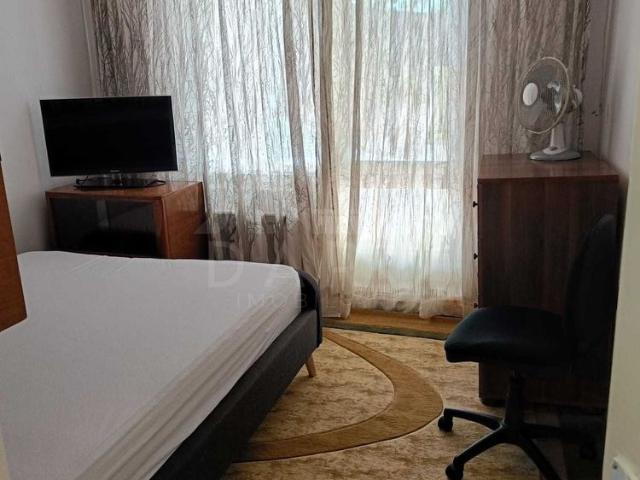 Apartament închirieri în Mureseni, Mureș