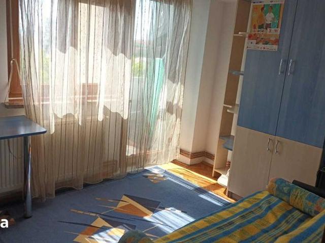 Apartament închirieri în Centru, Craiova