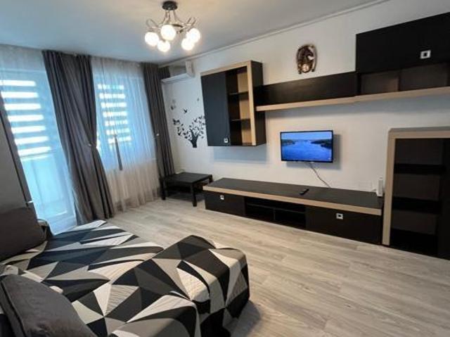Apartament închirieri în Dudu, București