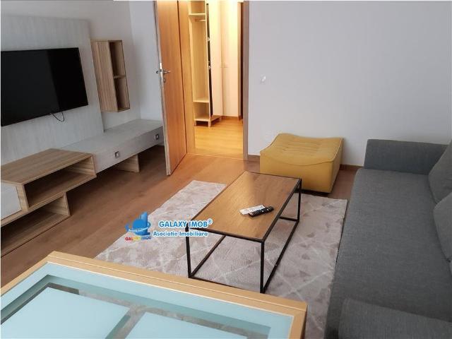 Apartament închirieri în Argeș
