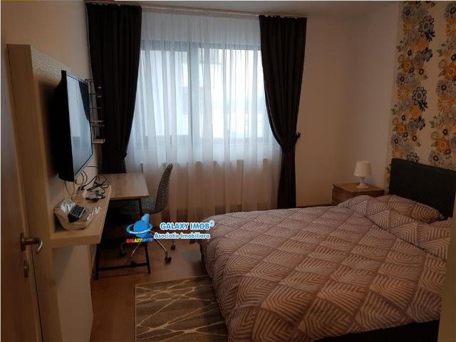 Apartament închirieri în Argeș