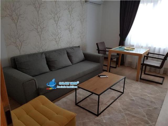 Apartament închirieri în Argeș