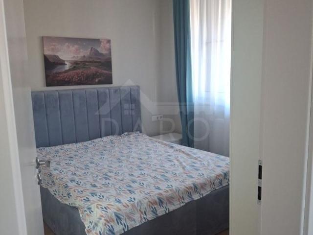Apartament închirieri în Mureseni, Mureș