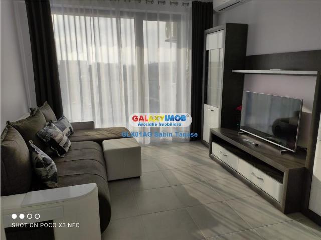 Apartament închirieri în Pitesti, Argeș