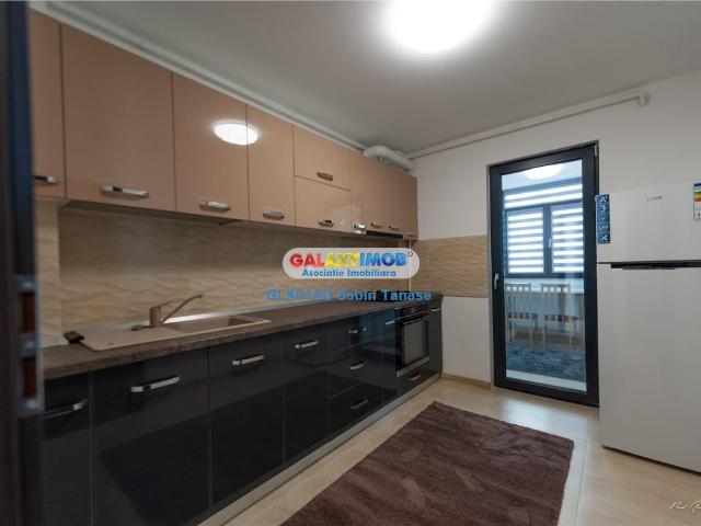 Apartament închirieri în Argeș