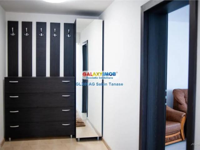 Apartament închirieri în Pitești, Argeș