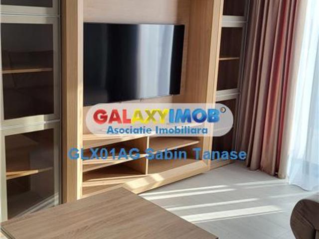 Apartament închirieri în Pitesti, Argeș