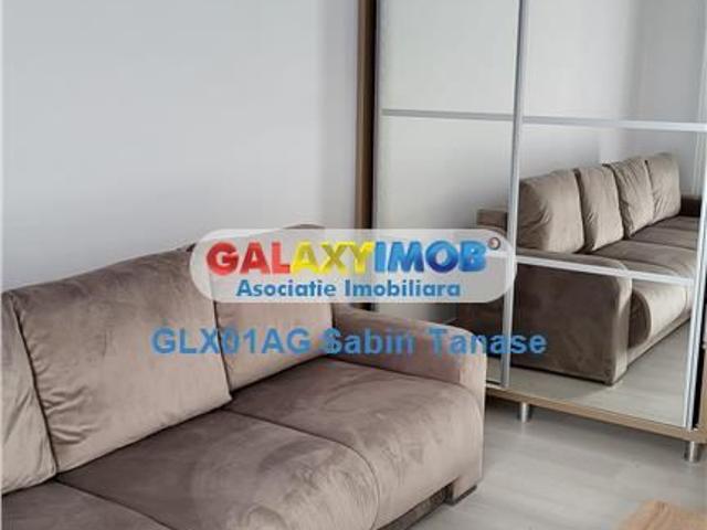 Apartament închirieri în Argeș