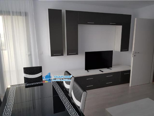 Apartament închirieri în Pitesti, Argeș