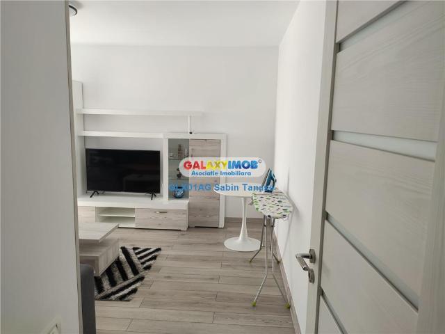 Apartament închirieri în Argeș