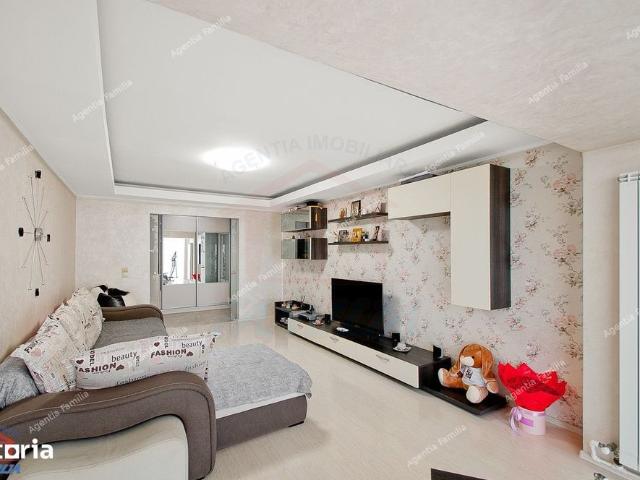 Apartament închirieri în Galati, Galați