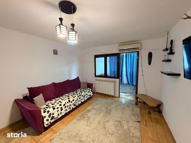 Apartament închirieri în Galati, Galați